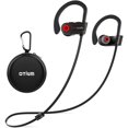 thumbnail image 2 of Auriculares inalámbricos Otium, auriculares Bluetooth, los mejores aur, 2 of 2