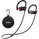 thumbnail image 2 of Auriculares inalámbricos Otium, auriculares Bluetooth, los mejores aur, 2 of 2