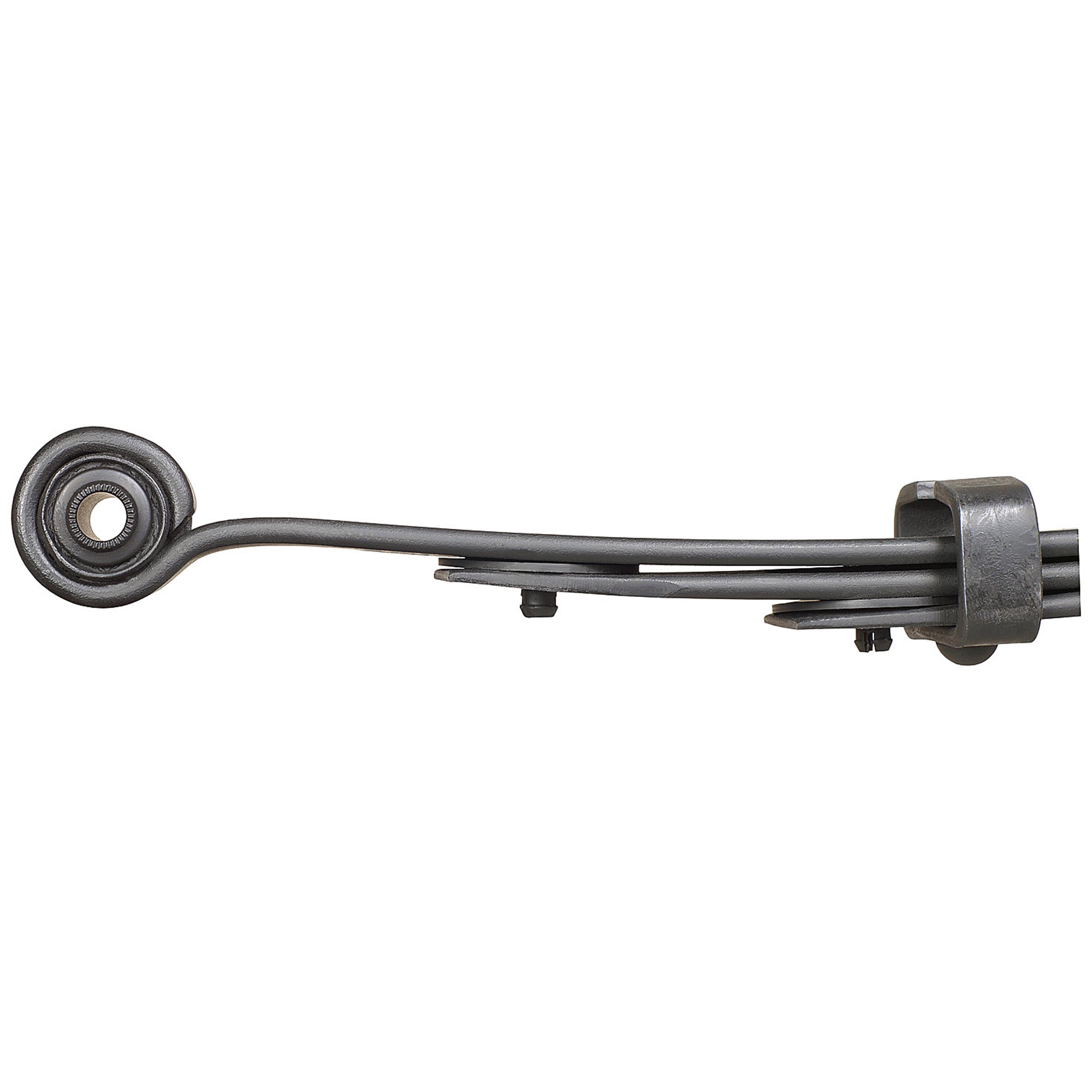 Dorman 929-139 Rear Leaf Spring Assembly for Specific Dodge Models Fits select: 1997-2004 DODGE DAKOTA