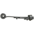 thumbnail image 2 of Dorman 929-139 Rear Leaf Spring Assembly for Specific Dodge Models Fits select: 1997-2004 DODGE DAKOTA, 2 of 4