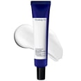 thumbnail image 1 of Crema para ojos Pyunkang Yul PKY 25 ml cuidado antiedad, 1 of 9