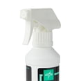 thumbnail image 3 of Limpiador de heridas Medline Skintegrity, botella en aerosol de 473 ml, 3 of 3