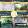 thumbnail image 3 of Plantilla de pintura Zulema 83x77mm plantilla de pintura, 3 of 6