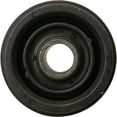 thumbnail image 2 of Moog Bague de Bras de Contrôle de Châssis K201804 Solutionneur de Problèmes; Remplacement OE, 2 of 2