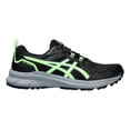thumbnail image 2 of Tenis ASICS Trail Scout Color Negro Para Hombre Modelo 1011B700003, 2 of 9