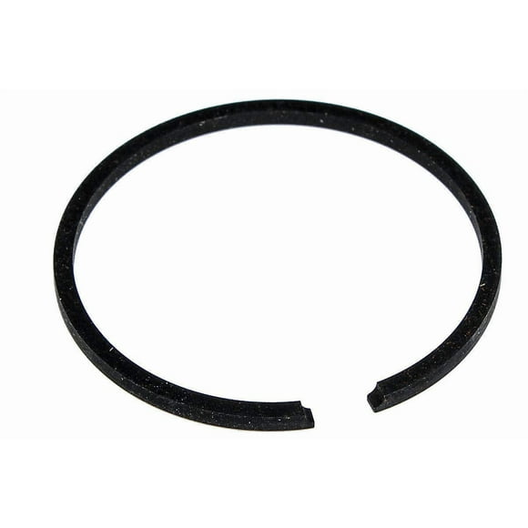 New A101000000 (2 Pack) Genuine Echo Part Piston Ring SRM-230 srm-210 GT-200 & More! + Free ebook - Your Lawn & Lawn Care -