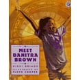 thumbnail image 1 of Meet Danitra Brown, 1 of 2