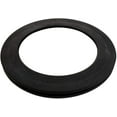 thumbnail image 4 of HQRP 2-Pack Flush Ball Seal Kit Compatible with 385311658 Replacement fits 300 310 320 Series, 4 of 5