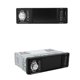 thumbnail image 2 of Car Radio 1din Stereo Mp5 Mp3 Bluetooth Radio Fm Usb Autoradio 4.1 Inch Support Rear View Mirrolink Steering Wheel Control, 2 of 4