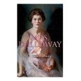 thumbnail image 1 of Mrs. Dalloway, 1 of 1