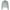 Gray, variant on ShomPort Women Casual Cropped Jackets Zip Up Stand Collar Lightweight Short Utility Coat with Pockets