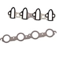 thumbnail image 4 of SUSUCAR Replacement Kit for Chevrolet gm 5.3L AFM DOD Washer Lifter Bolt Camshaft Spring, 4 of 6