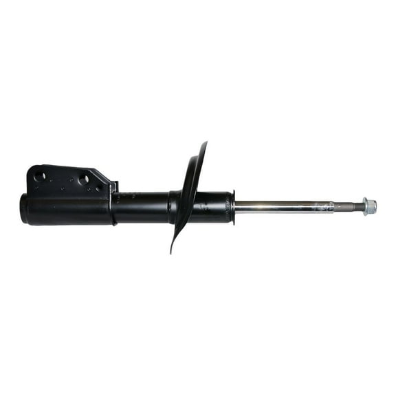 Suspension Strut Fits select: 2006-2011 BUICK LUCERNE, 2006 CADILLAC COMMERCIAL CHASSIS
