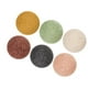 thumbnail image 4 of 6 pis de esponjas faciales es de que bocanadas pa una Colcomx Esponja facial exfoliante, 4 of 8