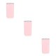 thumbnail image 5 of Matsuzay Humidificador de aire, fabricante de niebla cuadrado comercial, difusor de aceite, suministros para el hogar, rociador de niebla, dispositivo Type1 NO1 Matsuzay CBP327670, 5 of 6