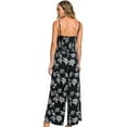 thumbnail image 2 of Roxy Women's Summer Girls Rompers, 2 of 2