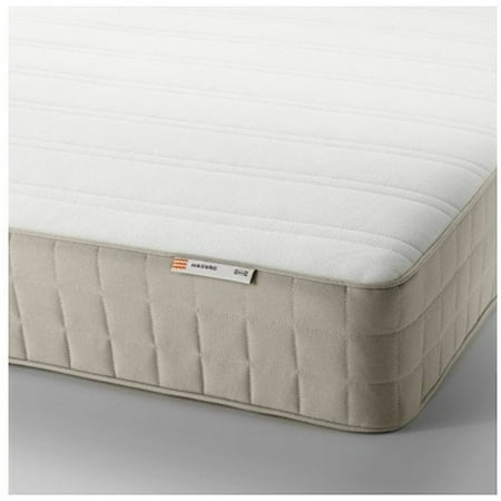 The Ultimate Guide To Ikea Twin Mattress