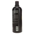 thumbnail image 6 of Aveda Men Pure-formance Shampoo 33.8 oz, 6 of 8