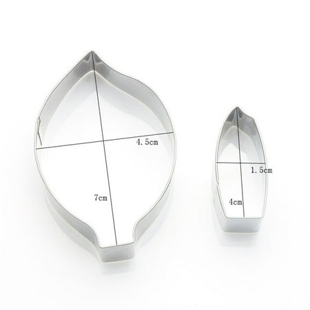 

Christmas Mold Cake Cookies Chocolate Cutter Mold Bat shape Cooking Tools Lunch box DIY rice balls
