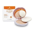 thumbnail image 1 of Heliocare 360º Oil-free Compact Spf 50+ Beige 10g, 1 of 2