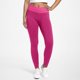 thumbnail image 2 of MKLEKYY Leggings deportivos para mujer, mallas de yoga para correr, pantalones largos para mujer, pantalones deportivos completos de yoga para fitness activo, 2 of 4