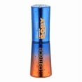 thumbnail image 1 of Bálsamo labial que reacciona al Ph Finding Dory De Disney Pixar 3.8g, 1 of 4