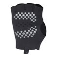 thumbnail image 3 of GUANTES PUMA BLANCO PARA UNISEX PUMA EVOPOWER GRIP 2 RC 4099817, 3 of 4