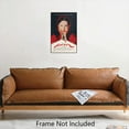 thumbnail image 6 of Pearl Movie Poster Cool Wall Decor Art Print Posters for Room Aesthetic, 6 of 6