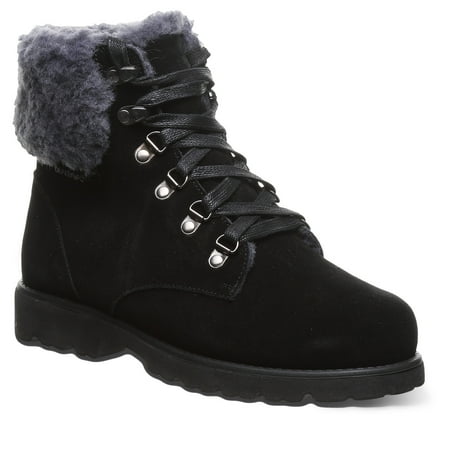 

Bearpaw Women s Sam Boots