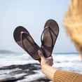 thumbnail image 2 of Women's Sky Flip-Flop, 2 of 5
