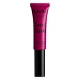 thumbnail image 1 of Crema de tinte suave para mejillas Blush NYX Professional Sweet Cheeks, 1 of 9