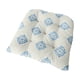 thumbnail image 2 of Fiudx Ofertas flash del día Cojín Engrosamiento general Cojín para silla Cojín para muebles Cojín para silla de oficina Cojín para silla de estudiante Cojín para la cadera Cojín para silla, 2 of 6