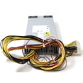 thumbnail image 5 of Dell AcBel FS7029 Server Power Supply 100-240V 500Watt F050F 0F050F PWR-00032-01-A, 5 of 5