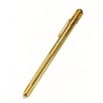 thumbnail image 3 of Streamlight 65024 Stylus 3 Cell Gold Penlight with White LED, 3 of 3