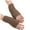 Beige, variant on Arm Warmers Fingerless Gloves For Women Women Girl Knitted Arm Fingerless Keep Warm Winter Gloves Soft Warm Mitten Hot Pink Gloves