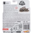 thumbnail image 2 of Hot Wheels  Character Cars  Véhicule sous licence, 3ans et collect., 2 of 2