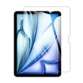 thumbnail image 1 of [PST] iPad Air 11" (M2 M3 M4) Screen Protector, Tempered Glass Screen Protector with Case Friendly & Bubble Free, 1 of 3