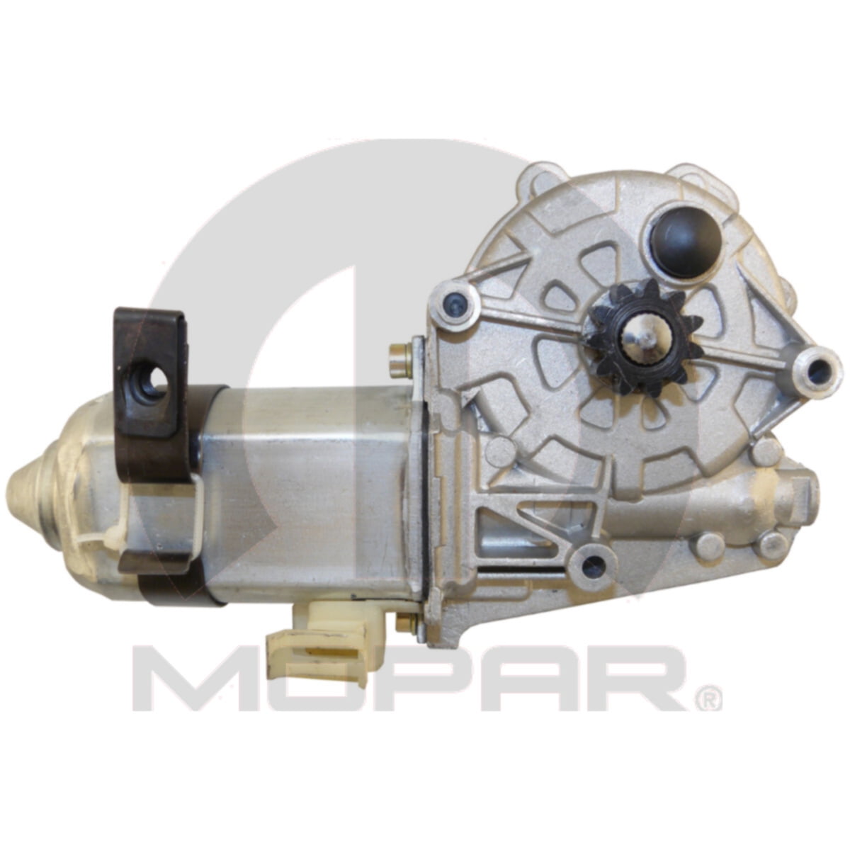 19952003 Ford Windstar Power Window Motor Front Left