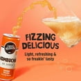 liquid-kombucha-sugar-free-organic-drink-low-calorie-probiotic-like