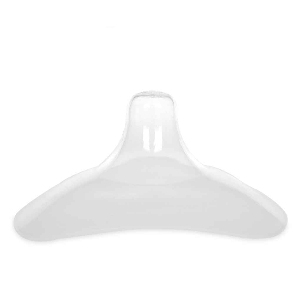 nipple covers breastfeeding