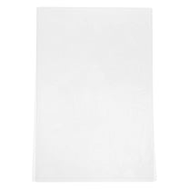 LOLIPPYY Plastic Embossing Tool with Flower and Shape Stencils for Creative Card Making Crafts