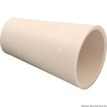 Pentair Valve Cone, E-Z Vac Cleaner Part # K12041