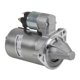 thumbnail image 1 of Marcha VALEO I10 4 cil 1.1 Lts 2013, 1 of 6
