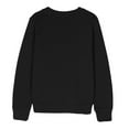 thumbnail image 2 of Pocahontas Boys/Girls Airbrush Sweatshirt, 2 of 4