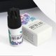 thumbnail image 5 of Sensitive Eyelash Extension Glue 20-30 Days Retention Extra Strong Professional Lash Glue For Fake Eyelashes And Wispy Lashes 26-27s, 5 of 5