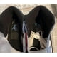thumbnail image 4 of Size 8.5 - Jo r-dan 1 Retro OG High University Blue, 4 of 6