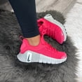 thumbnail image 1 of NIKE Nike Free Metcon 6, 1 of 5
