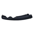 thumbnail image 1 of Spoiler TONG YANG 2013 A 2016 Ford Del Der P/Pintar, 1 of 4