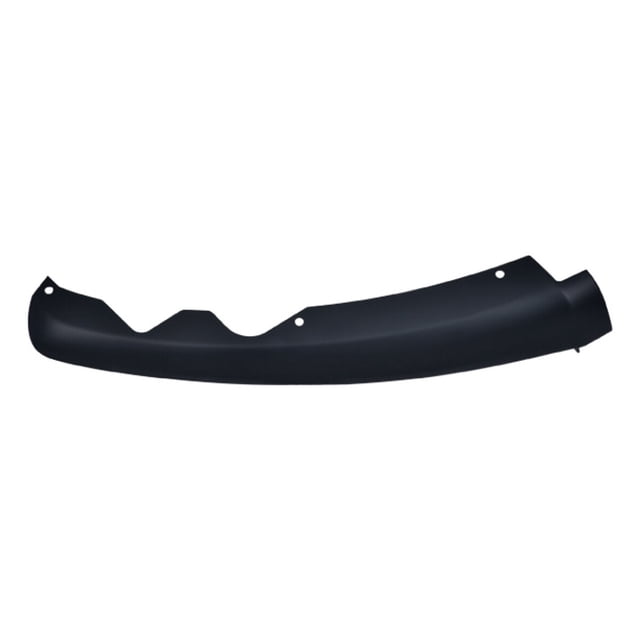 Spoiler TONG YANG 2013 A 2016 Ford Del Der P/Pintar