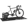 thumbnail image 2 of ELITE Pliable Trainer Mat une Couleur, une Taille, 2 of 2